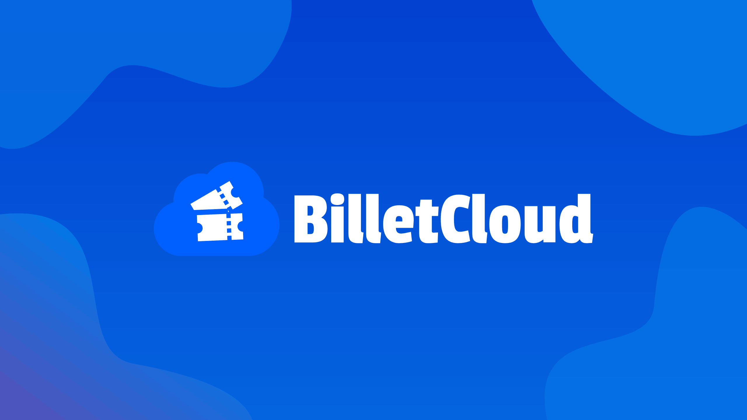 BilletCloud BilletCloud