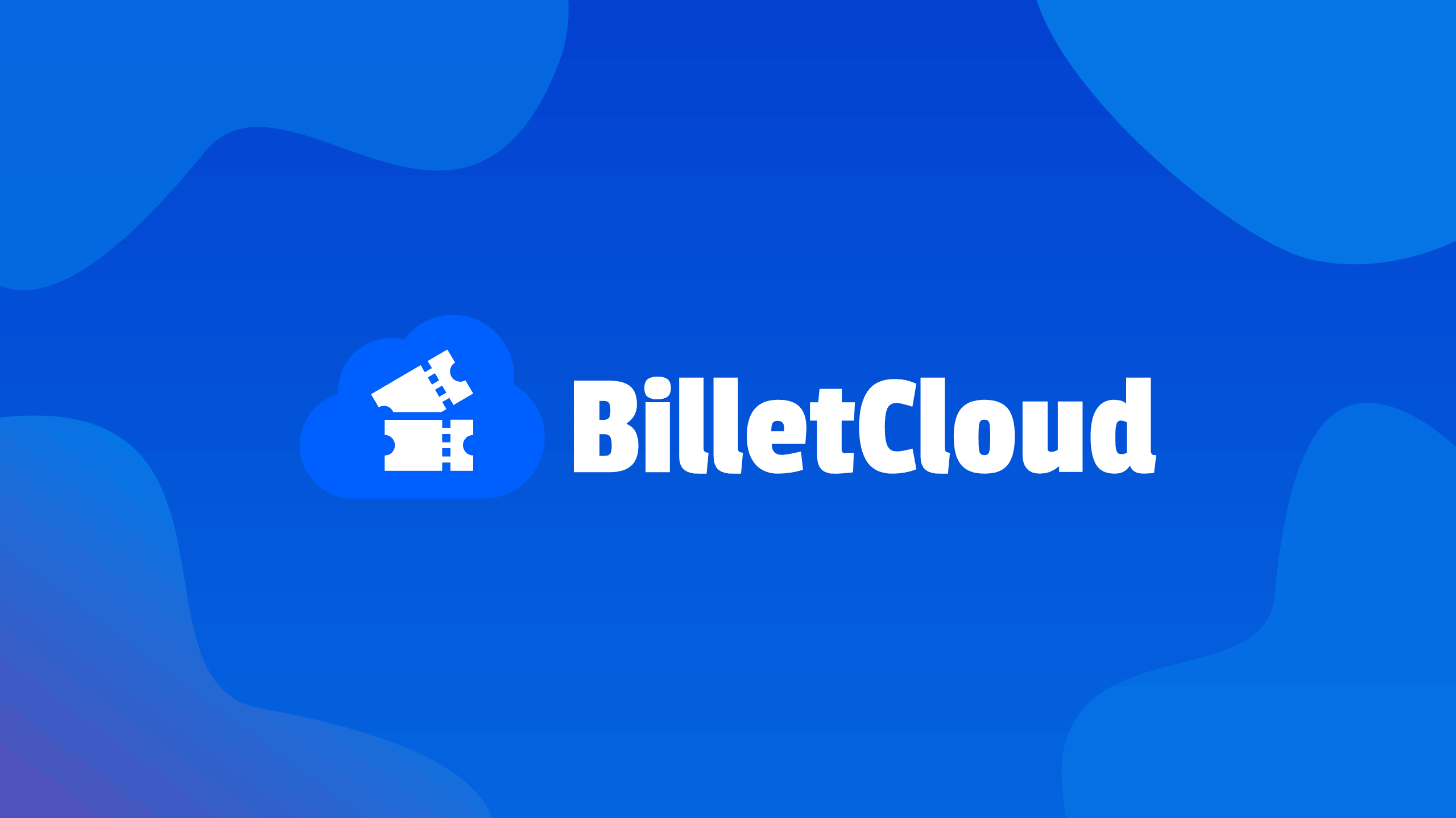 BilletCloud BilletCloud